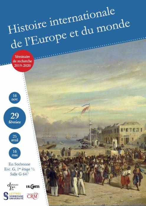 programme-29fevrier_reduit_.jpg